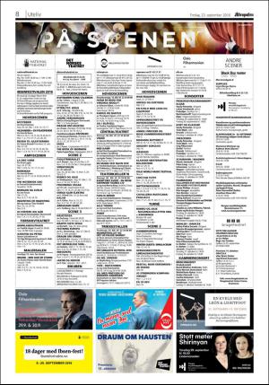 aftenposten_kultur-20160923_000_00_00_008.pdf