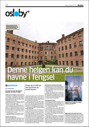 aftenposten_kultur-20160923_000_00_00_012.pdf