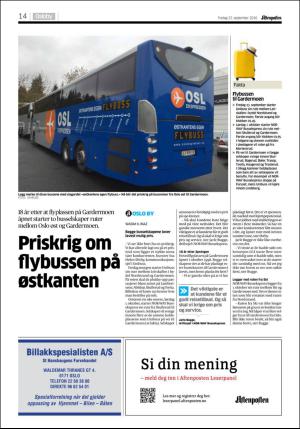 aftenposten_kultur-20160923_000_00_00_014.pdf