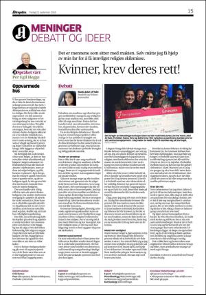 aftenposten_kultur-20160923_000_00_00_015.pdf