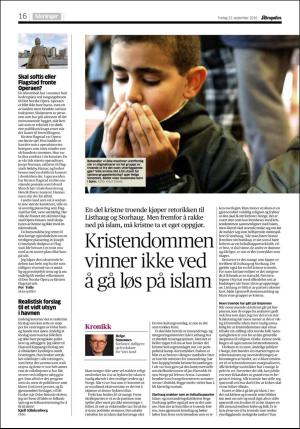 aftenposten_kultur-20160923_000_00_00_016.pdf