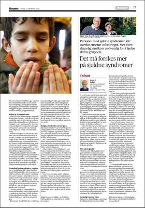 aftenposten_kultur-20160923_000_00_00_017.pdf