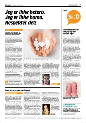 aftenposten_kultur-20160923_000_00_00_019.pdf