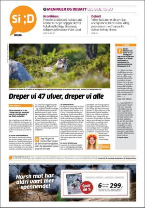 aftenposten_kultur-20160923_000_00_00_020.pdf