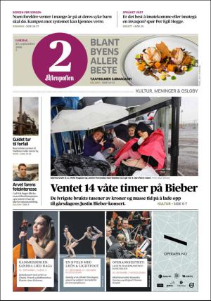 aftenposten_kultur-20160924_000_00_00.pdf