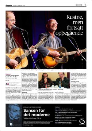 aftenposten_kultur-20160924_000_00_00_005.pdf