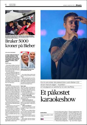 aftenposten_kultur-20160924_000_00_00_006.pdf