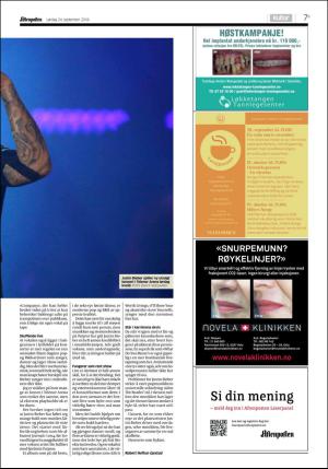 aftenposten_kultur-20160924_000_00_00_007.pdf