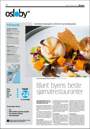 aftenposten_kultur-20160924_000_00_00_014.pdf