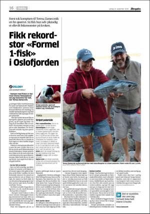 aftenposten_kultur-20160924_000_00_00_016.pdf