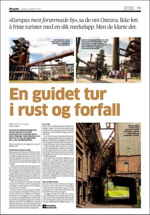 aftenposten_kultur-20160924_000_00_00_019.pdf