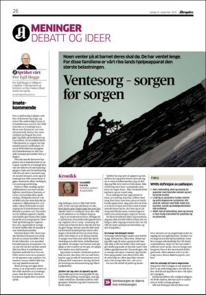 aftenposten_kultur-20160924_000_00_00_026.pdf