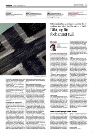 aftenposten_kultur-20160924_000_00_00_027.pdf