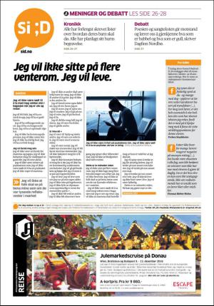 aftenposten_kultur-20160924_000_00_00_028.pdf