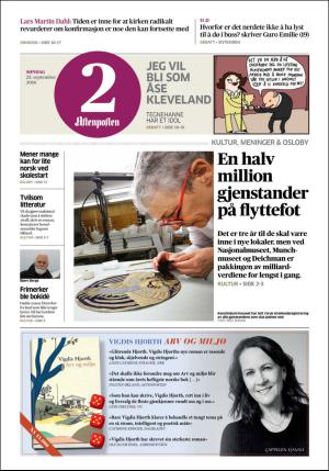 aftenposten_kultur-20160925_000_00_00.pdf