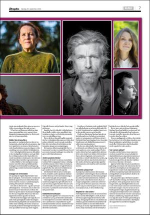 aftenposten_kultur-20160925_000_00_00_007.pdf