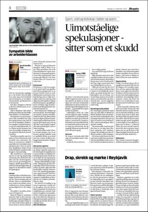 aftenposten_kultur-20160925_000_00_00_008.pdf