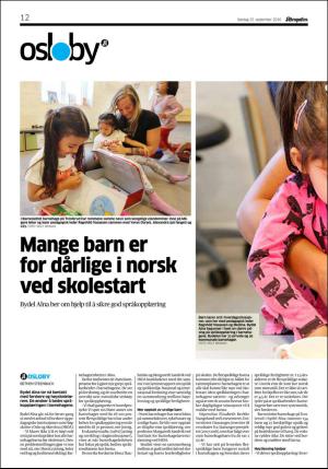 aftenposten_kultur-20160925_000_00_00_012.pdf