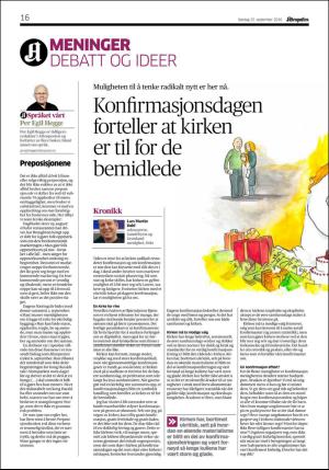 aftenposten_kultur-20160925_000_00_00_016.pdf