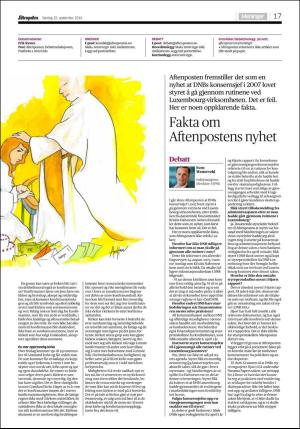 aftenposten_kultur-20160925_000_00_00_017.pdf