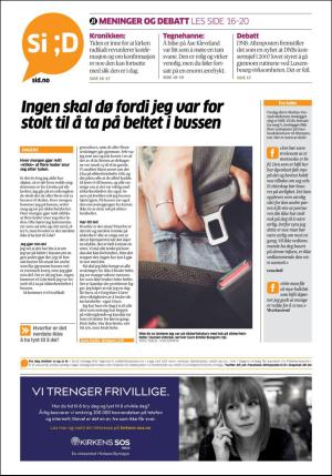 aftenposten_kultur-20160925_000_00_00_020.pdf