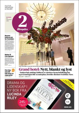 aftenposten_kultur-20160926_000_00_00.pdf