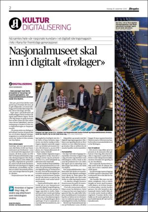 aftenposten_kultur-20160926_000_00_00_002.pdf