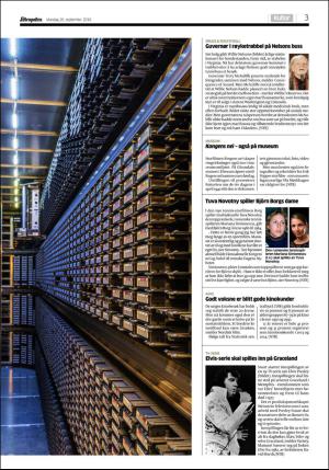 aftenposten_kultur-20160926_000_00_00_003.pdf