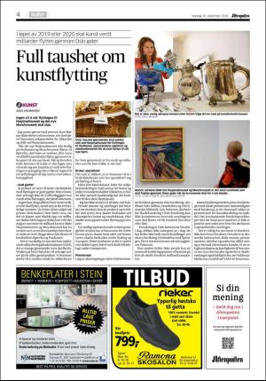 aftenposten_kultur-20160926_000_00_00_004.pdf