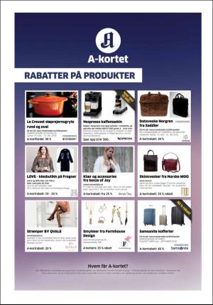 aftenposten_kultur-20160926_000_00_00_007.pdf