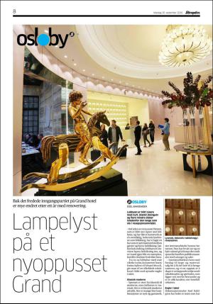 aftenposten_kultur-20160926_000_00_00_008.pdf