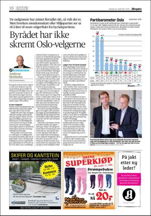 aftenposten_kultur-20160926_000_00_00_010.pdf