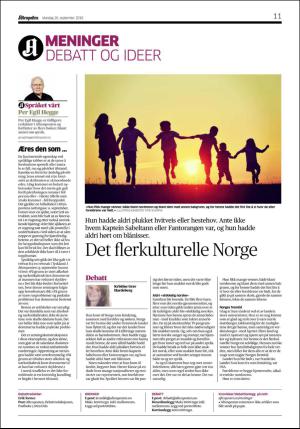 aftenposten_kultur-20160926_000_00_00_011.pdf