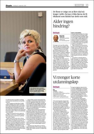 aftenposten_kultur-20160926_000_00_00_013.pdf