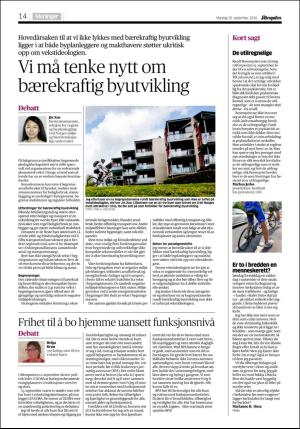 aftenposten_kultur-20160926_000_00_00_014.pdf