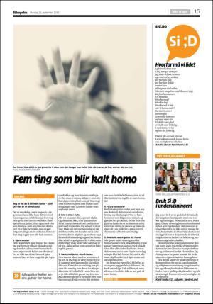 aftenposten_kultur-20160926_000_00_00_015.pdf