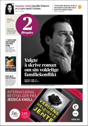 aftenposten_kultur-20160927_000_00_00.pdf