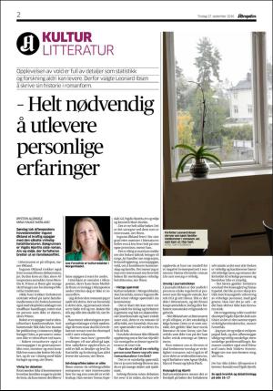 aftenposten_kultur-20160927_000_00_00_002.pdf