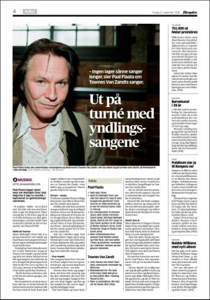 aftenposten_kultur-20160927_000_00_00_004.pdf