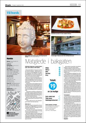 aftenposten_kultur-20160927_000_00_00_011.pdf