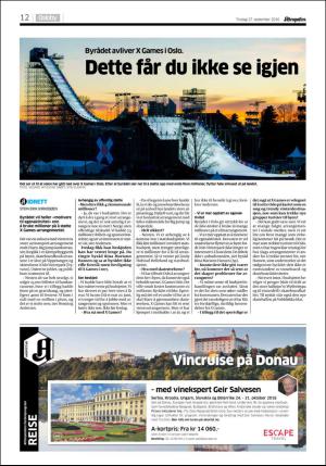 aftenposten_kultur-20160927_000_00_00_012.pdf