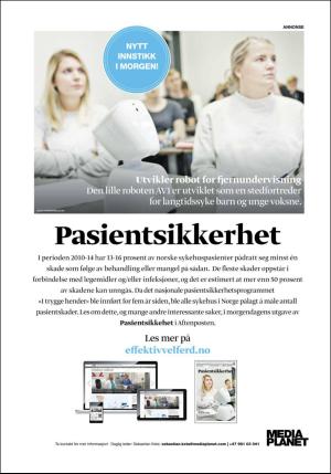 aftenposten_kultur-20160927_000_00_00_013.pdf