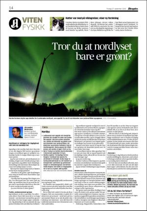 aftenposten_kultur-20160927_000_00_00_014.pdf