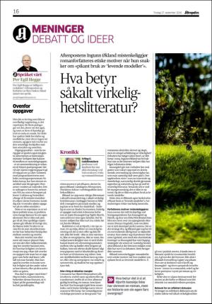 aftenposten_kultur-20160927_000_00_00_016.pdf