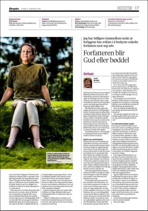 aftenposten_kultur-20160927_000_00_00_017.pdf