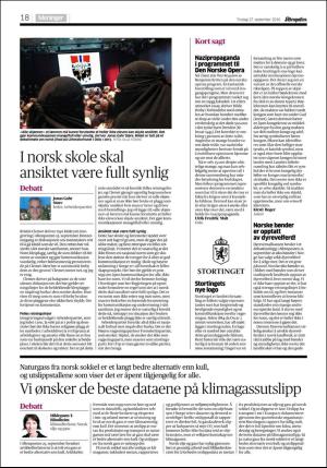 aftenposten_kultur-20160927_000_00_00_018.pdf