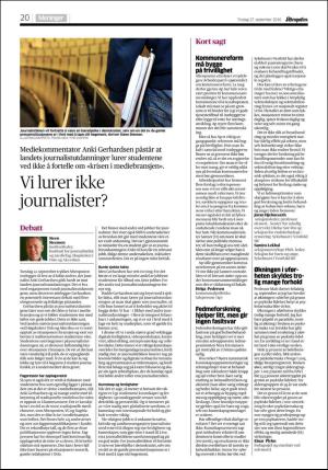 aftenposten_kultur-20160927_000_00_00_020.pdf