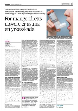 aftenposten_kultur-20160927_000_00_00_021.pdf