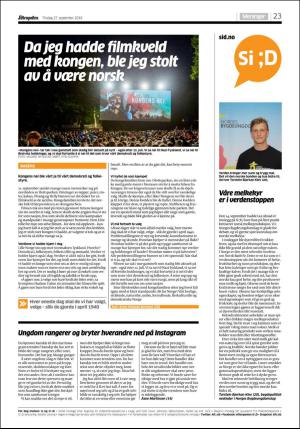 aftenposten_kultur-20160927_000_00_00_023.pdf