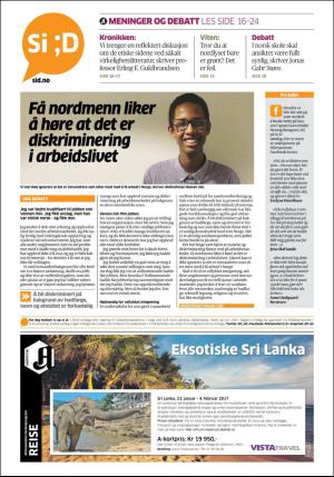 aftenposten_kultur-20160927_000_00_00_024.pdf